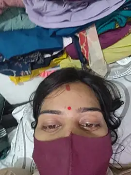 Poonam_bhoji live