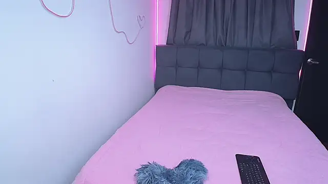 zoe_gt live