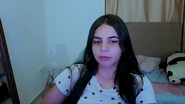 _elenna live