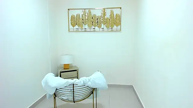 Dahlia_roiz live