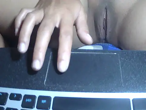 sexy_pussy69xx live