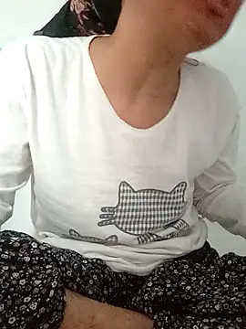 turbanlim07 live