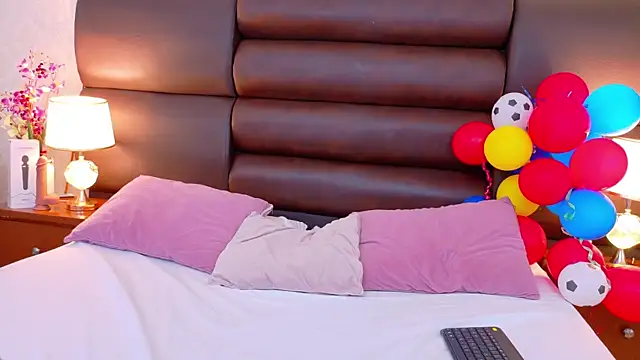 LiahRose_ live