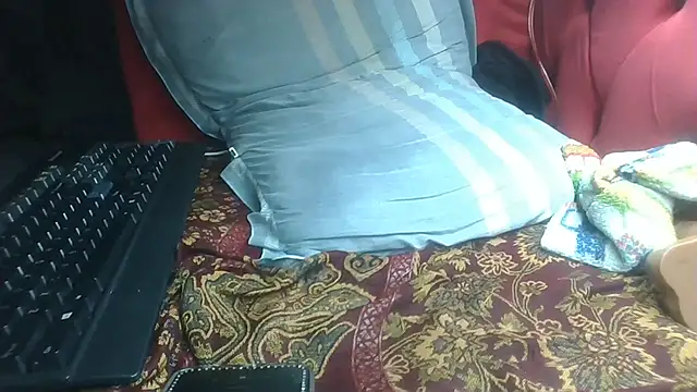 Princess_Tamara live