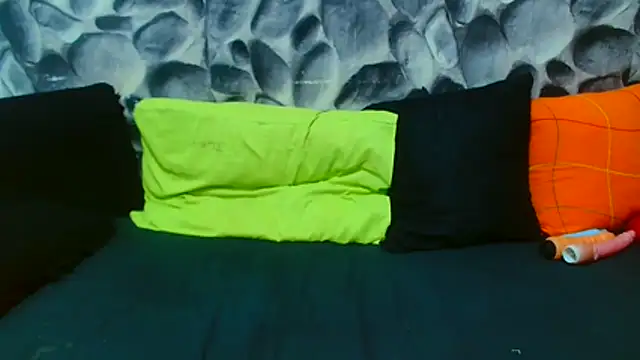 AfricanBigAssxx98 live