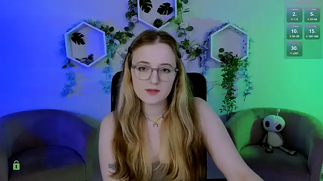 luna_berryy live