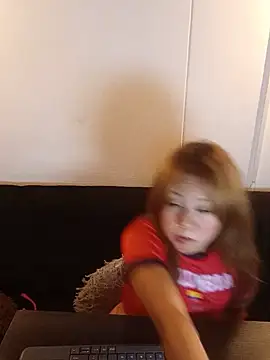 catalina_santana20 live