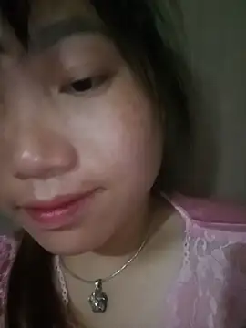lylaanhmin live