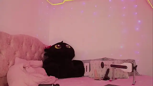 emma_soffia live
