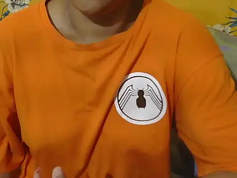 Aira_47 live