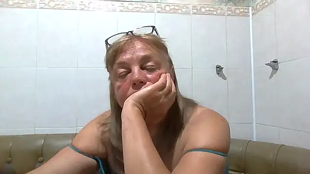 LinaLight88 live