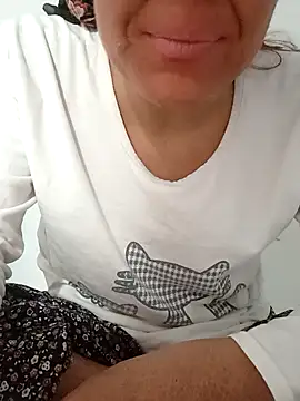 turbanlim07 live