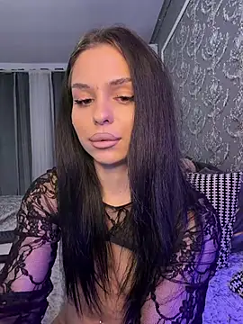 Olivia_Noor live