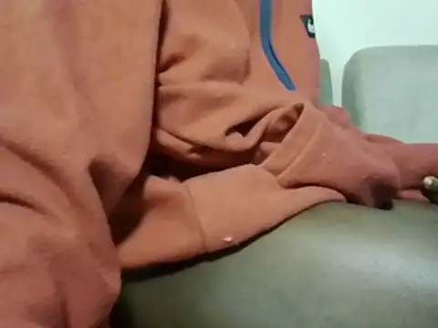 _sweetjero live
