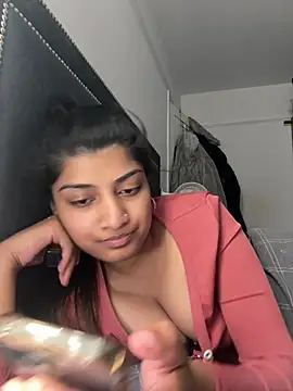 naughtywhisper784 live
