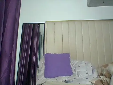 sexy_aurora444 live