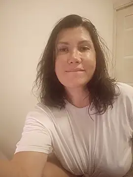 ANABELSWEET live