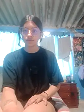 Leidy_Smitth live