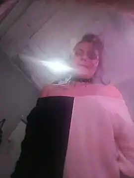 efffy420_stonem live