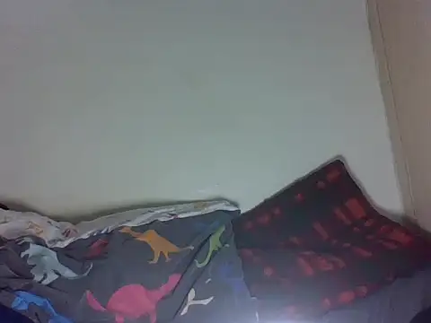yummyqueenk live
