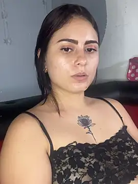 Vannelope live