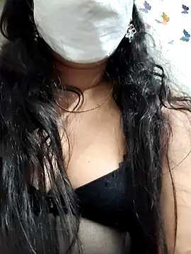 wow_vasavi live