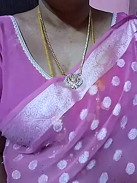ananya956 live