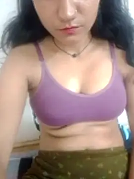 sizzling_annu_ live