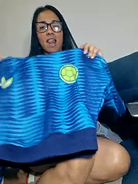 SofiiMilf live