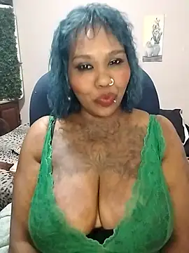 Javel123 live