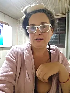 BellaFortuneGaucha live