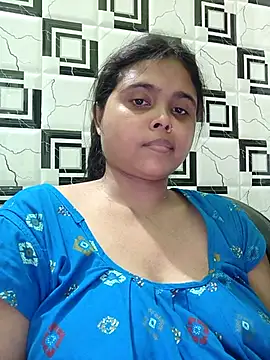 hotbhabhi_0 live