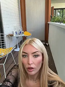 Verostar69 live