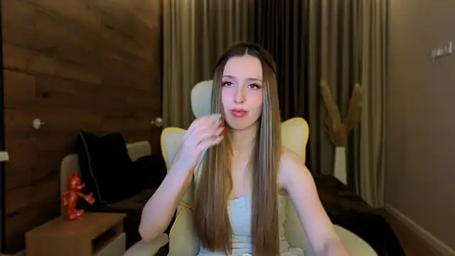 yourrdanceteacher live