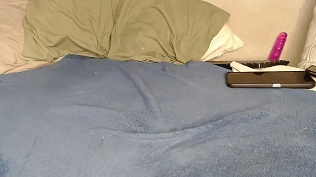 Raycatt1 live
