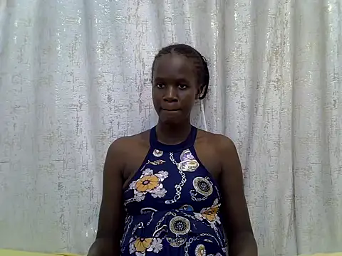 sexyeve1 live
