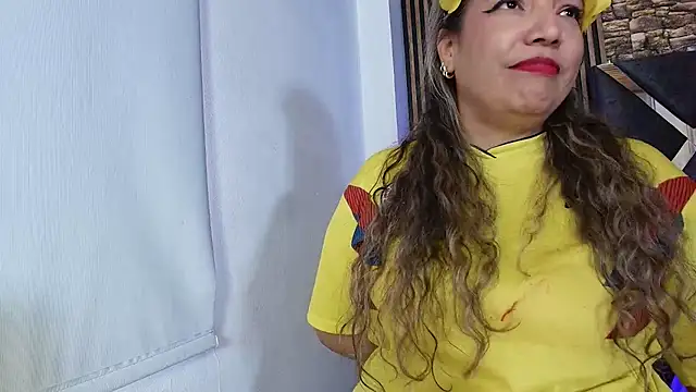 marie_hss live