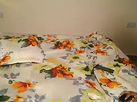 prittyprincessa live