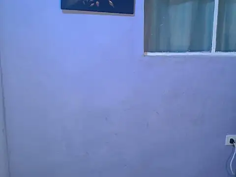Emma-Wilson live