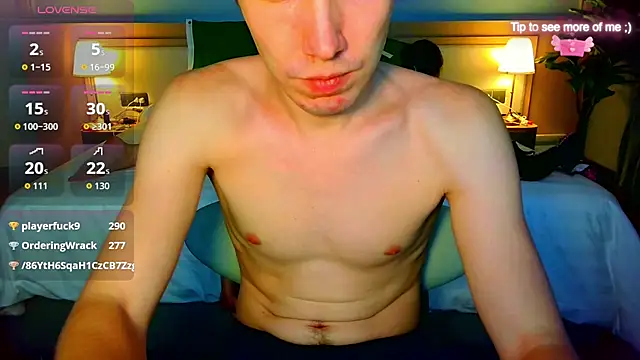hello_imkittyy profile