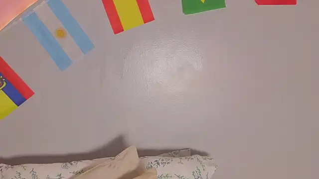 amyvans_ live