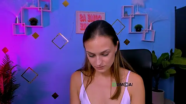 eira_mouse live