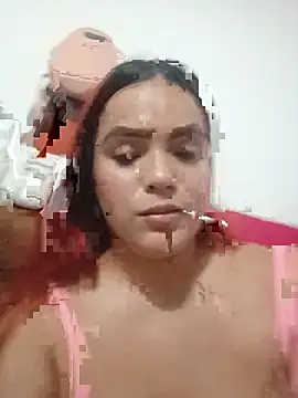 exotica_7 live