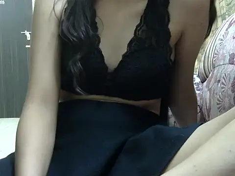 JIYA_052 live