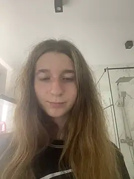 Valeria-mis live