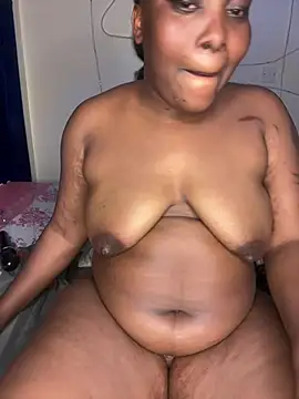 squirtycheeks live