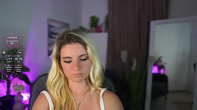 Jetpearl live