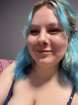 Stefani_Art live