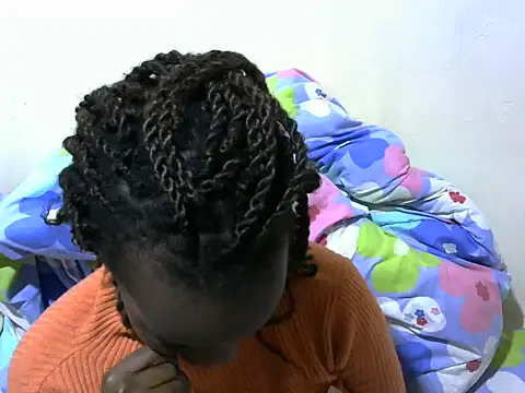 Thicky_kyla live