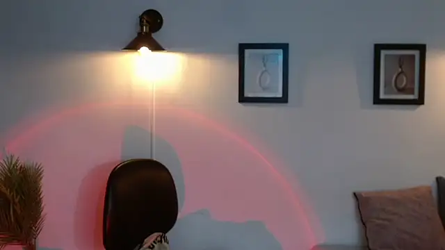 Evanss_lx live